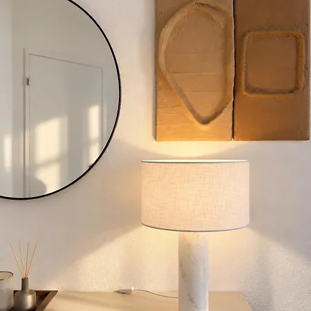 Apartamento Horizon Superior Bahnhofstrasse Zúrich